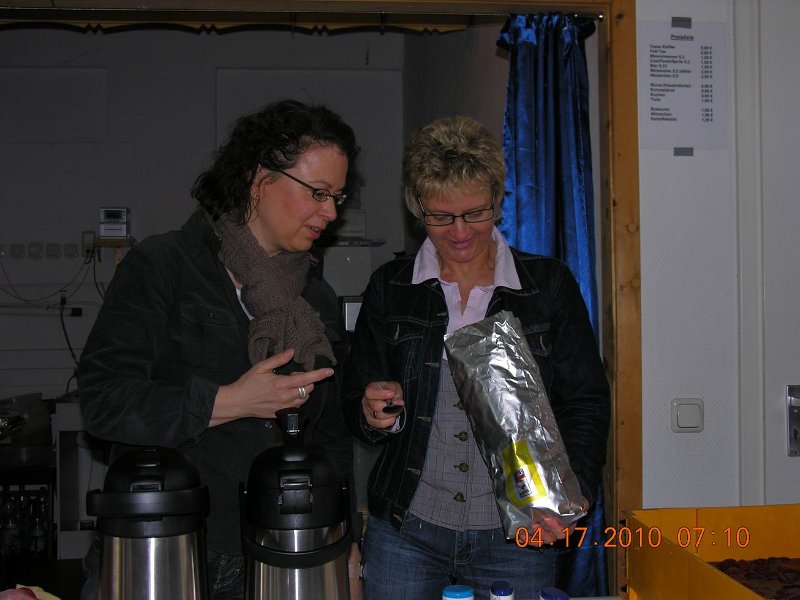 RTF Celle Dirk (29)